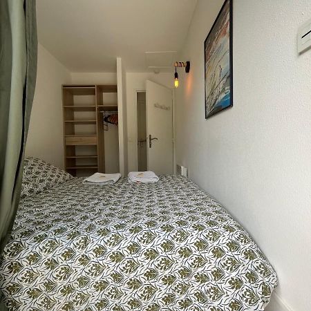 Вилла Super Cozy Mazet 5Mn From Heart Of Saint Remy Экстерьер фото